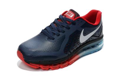 cheap women's nike air max 2014 cheap no. 7